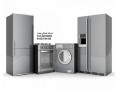 Icon for تعمیرات و نصب انواع یخچال و ماشین ظرفشویی و لباسشویی