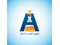 Icon for فروش MEK مترون فرانسه و برند جینی