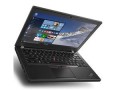 Lenovo ThinkPad X260 - ibm thinkpad