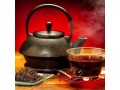 فروش چای ایرانی اصل 09365499924