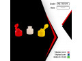 Icon for فروش درب فیلیپ تاپ دهانه 18 ، 20 و 24 با قیمت ارزان 