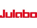 Icon for محصولات جولابو  Julabo 