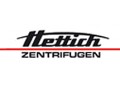 لیست موجودی محصولات Hettich  آلمان - لیست قیمت آمپلی فایر