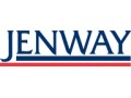 لیست موجودی محصولات Jenway     انگلیس - لیست قیمت آمپلی فایر