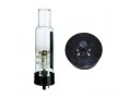 فروش انواع لامپهای میکروسکوپ ، اسپکتروفتومتر ، جذب اتمی (AA) - اسپکتروفتومتر DR 3900