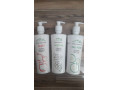 Icon for کرم پمپی مرطوب کننده آموس وان Amous One حاوی عصاره خیار 400ml