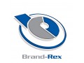 برندرکس BrandRex - brandrex