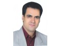 سامانه بانک املاک کشور(شباهنگ) - املاک مشهد