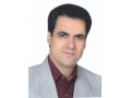 مشاور ارشد املاک و مستغلات(رضا شیرمحمدی) - مستغلات برای اجاره