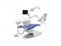 نمایندگی الکام تعمیر و سرویس و خدمات پس از فروش یونیت دندانپزشکی کرج