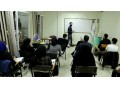 کلاس آموزش حسابداری کاربردی همراه با مدرک و رزومه تخصصی - رزومه فارسی آماده