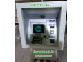 فروش خودپرداز وینکور ۲۱۵۰(full usb) - خودپرداز بانک در رشت