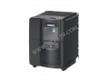  زیمنس اینورتر  1/5kw Micro master 420 - master card