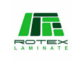 Icon for پارکت لمینت روتکس ROTEX
