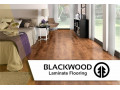 پارکت لمینت بلک وود BLACK WOOD - wood products