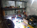 تعمیر انواع لوازم برقی در شیراز