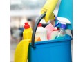 شرکت خدماتی-نظافتی-شستشو-ضدعفونی-تمیزکاری - تمیزکاری توربین