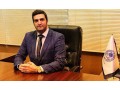 Icon for شماره وکیل نفقه