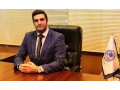 Icon for وکیل طلاق توافقی در مشهد