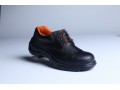 تولید و فروش کفش ایمنی واداری در طرحها و سایزهای مختلف