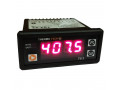 Icon for  خرید ترموستات دیجیتال TS-22