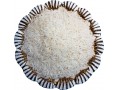 برنج هاشمی آستانه اشرفیه درجه یک بادومیا - هاشمی رفسنجانی