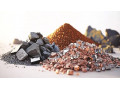Icon for واردات و صادرات از چابهار