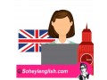 Icon for آموزش گرامر زبان انگلیسی با سهیل سام با متدهای جدید
