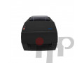 Icon for فروش ویژه لیبل پرینتر بایامکس مدل XT300