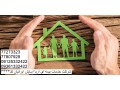 Icon for نمایندگی بیمه ایران وحیدیه 09125332422 