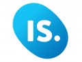 Icon for خدمات شبکه های اجتماعی