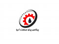 Icon for تامین کننده روغن های صنعتی ، موتوری و انواع گریس ( وارداتی و داخلی)
