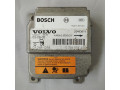 کنترل یونیت سنسور ایربگ ولوو بوش - VOLVO AIRBAG SENSOR BOSCH - 0285001429 - بوش رکسروت Bosch Rexroth