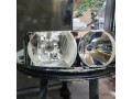 دستگاه مخمل پاش صنعتی-آبکاری فتاکروم09028681853