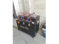 Icon for دستگاه مخمل پاش صنعتی-آبکاری فتاکروم/فرمول آبکاری09028681853