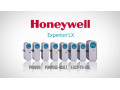 Icon for نمایندگی فروش Honeywell | تأمین و فروش تجهیزات هانیول در ایران