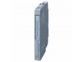 Icon for تأمین و فروش ماژول‌های Siemens 6DL | تأمین تجهیزات اتوماسیون صنعتی Siemens در ایران