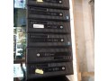 Mini case hp g1 - case