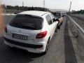 امداد خودرو جرثقیل یدک کش سیار شمال شرق تهران