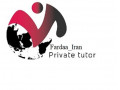 کلاسهای تدریس خصوصی ویژه ویژه شروع سال تحصیلی . 10 % تخفیف تا پایان مهرماه - کلاسهای طراحی داخلی در تهران