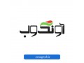 Icon for طراحی سایت حرفه ای آونگ وب تبریز