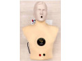 Icon for فروش مولاژ های آموزش پزشکی CPR،AED،چوکینگ و بخیه