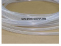شلنگ سیلیکونی نسوز - شلنگ PVC