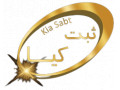 Icon for ثبت شرکت و برند بدون دغدغه با تیم ثبت کیا 