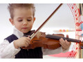 آموزش موسیقی کودک در شیراز