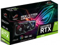 Icon for  GeForce RTX 3090/RTX 3080/3080 Ti/3070/3060i/ RX 6800 XT