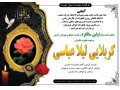 Icon for بنر شبانه روزی 