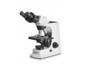 میکروسکوپ دوچشمی مدل  OBL 127 کمپانی KERN  آلمان