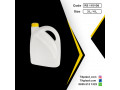 Icon for قیمت بطری پلاستیکی 3 لیتری طرح اوه + درب