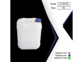 Icon for گالن آب و بنزین 10 لیتری صنعتی پلاستیکی ارزان